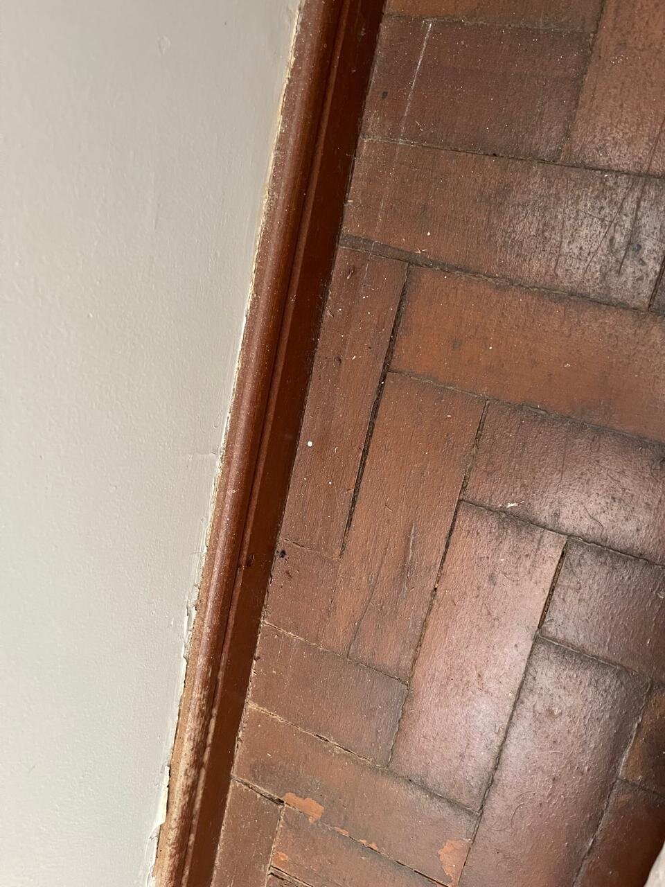 Hotel Nacional Inn Araxá-客卧