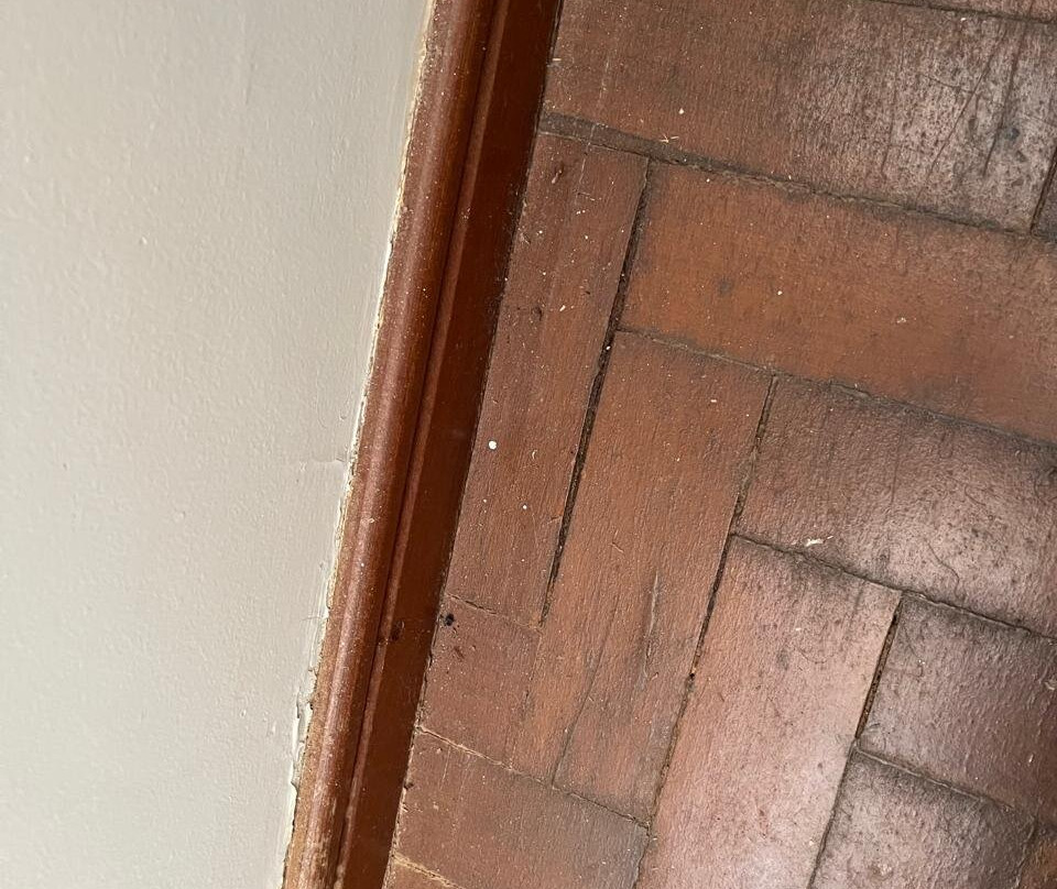 Hotel Nacional Inn Araxá主图