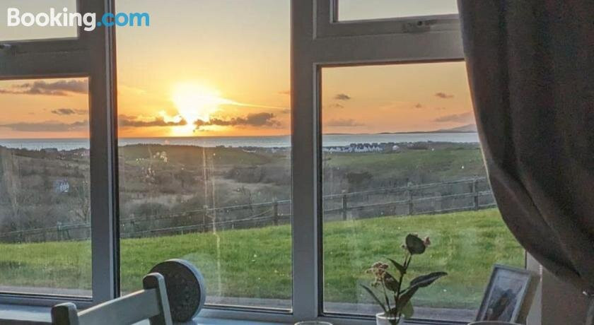 Sea Crest B&B Rossnowlagh主图