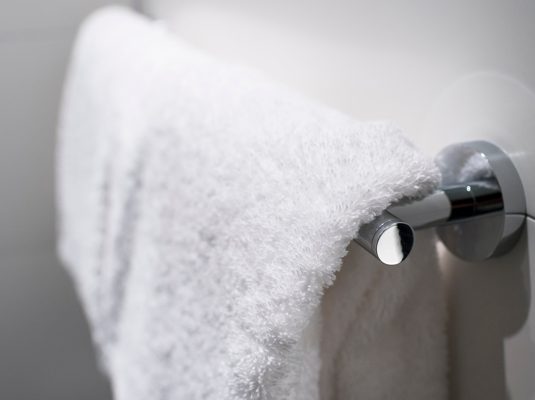 Hotel Motel One Lübeck主图