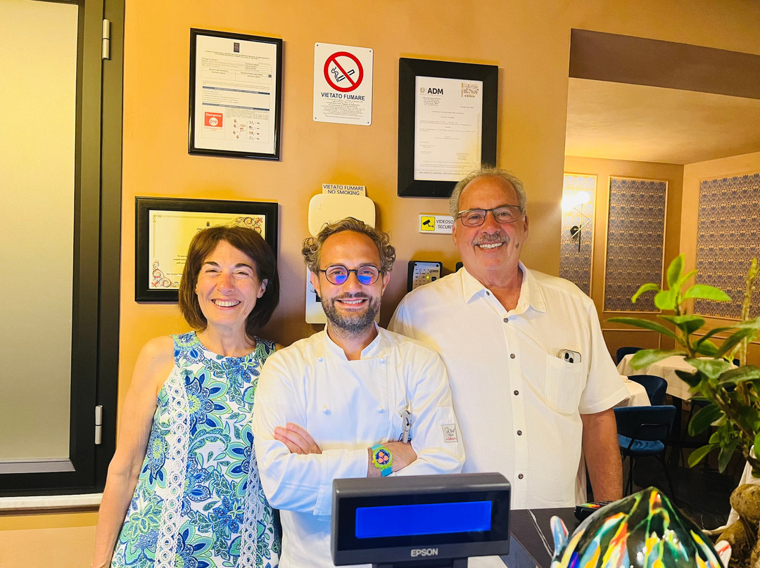 Exclusive Sicily Tours-Mondello必去景点