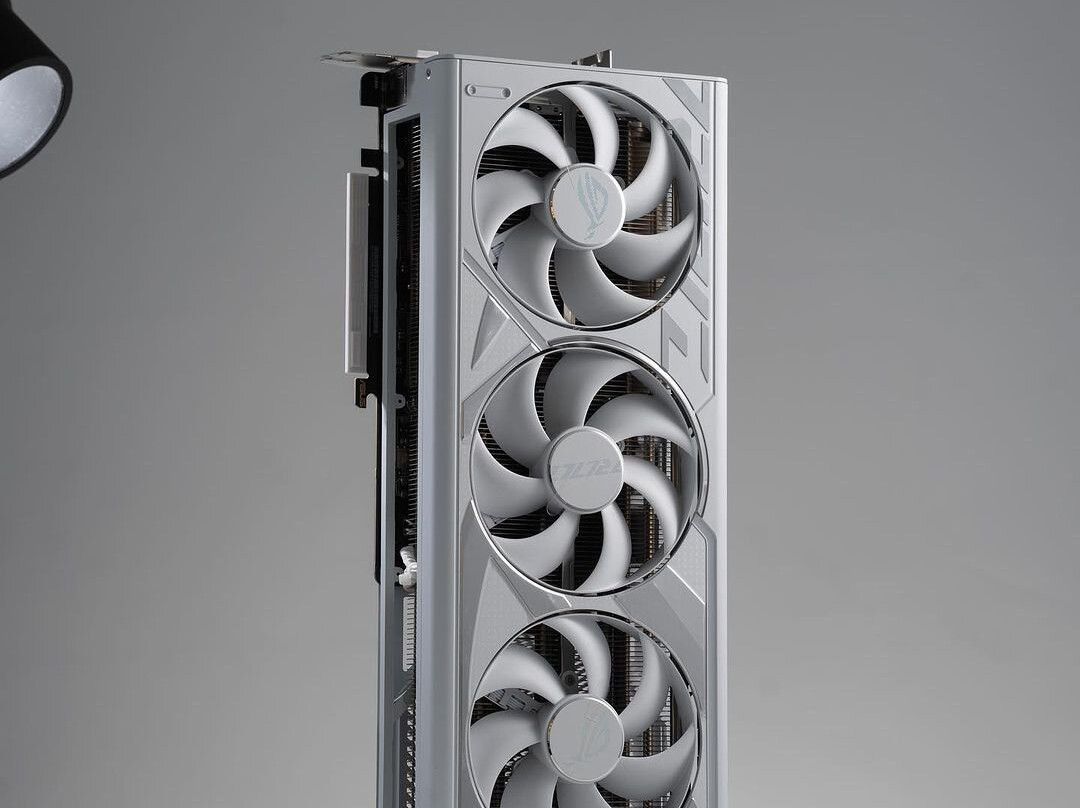 Tech Jack-斋蒲尔必去景点