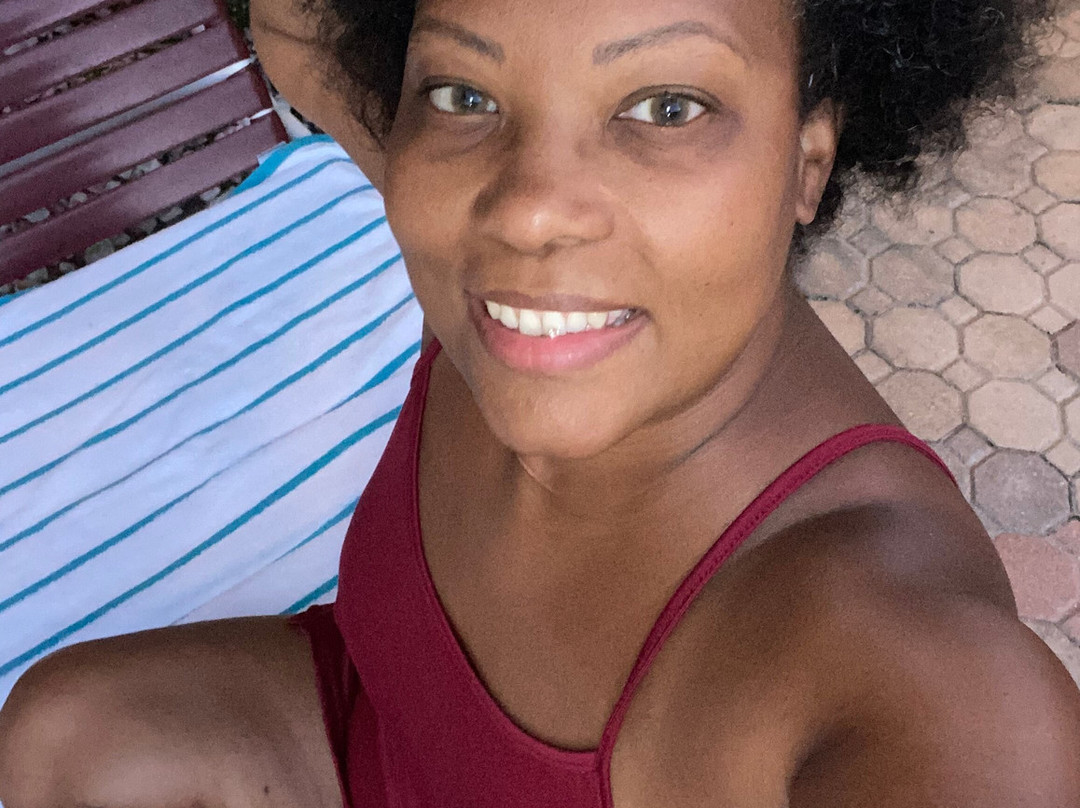 Seahorse Guesthouse主图