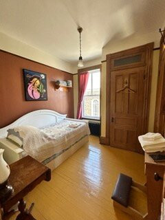 Le Lutin Marmiton主图