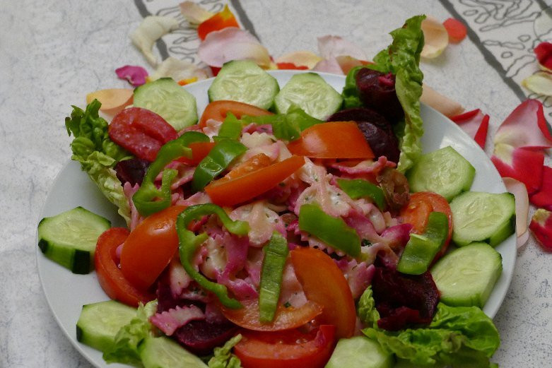 Kasbah Aâlma d'Or主图