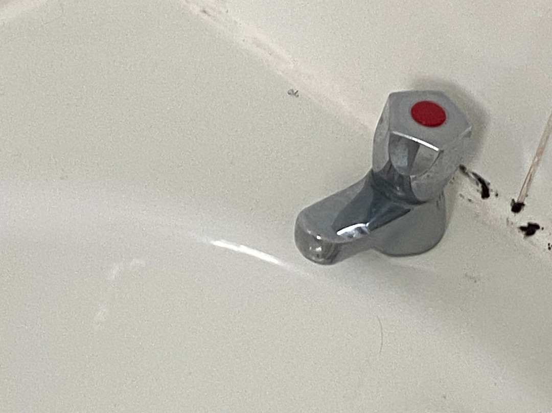 贝斯特韦斯特王冠酒店主图