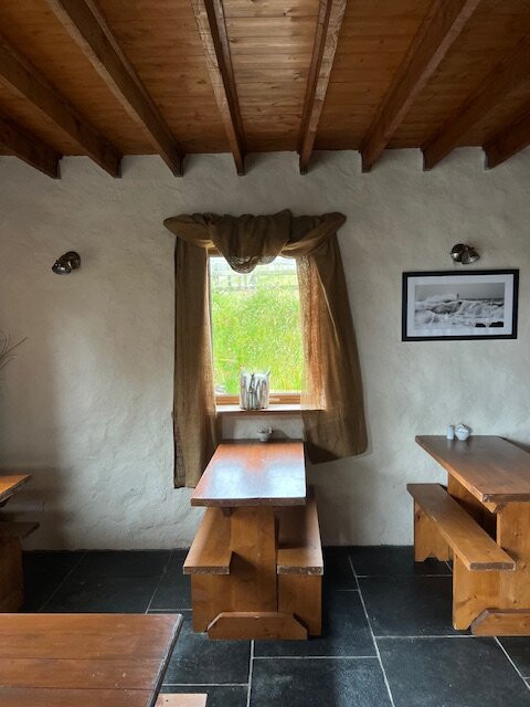 The Galley B&B & Restaurant主图