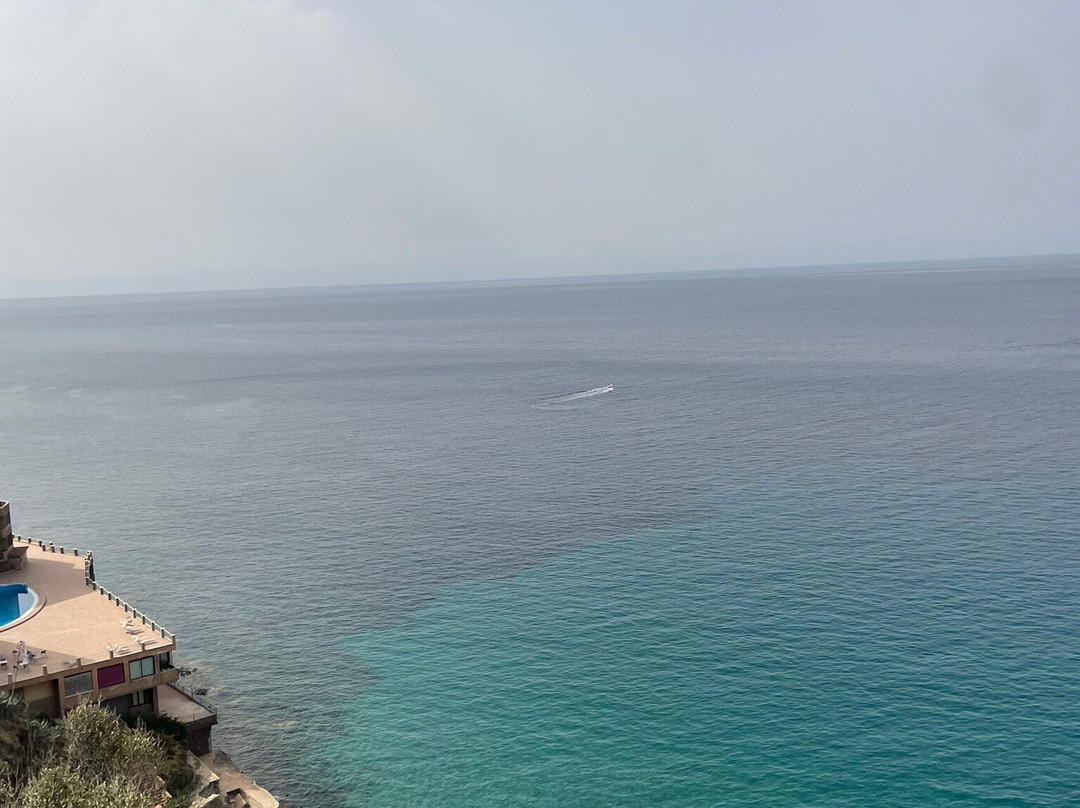 B&B Mare Monti e Miniere主图