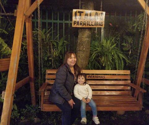 Peru Nature-马丘比丘必去景点