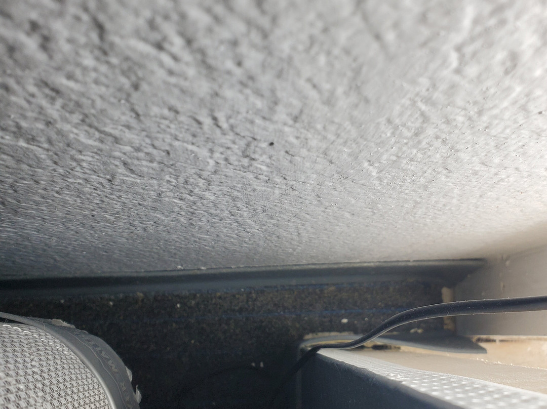 Douglas Inn & Suites主图