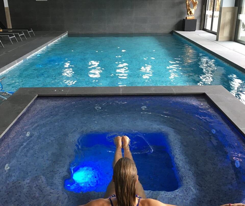 Van der Valk Hotel Breda主图