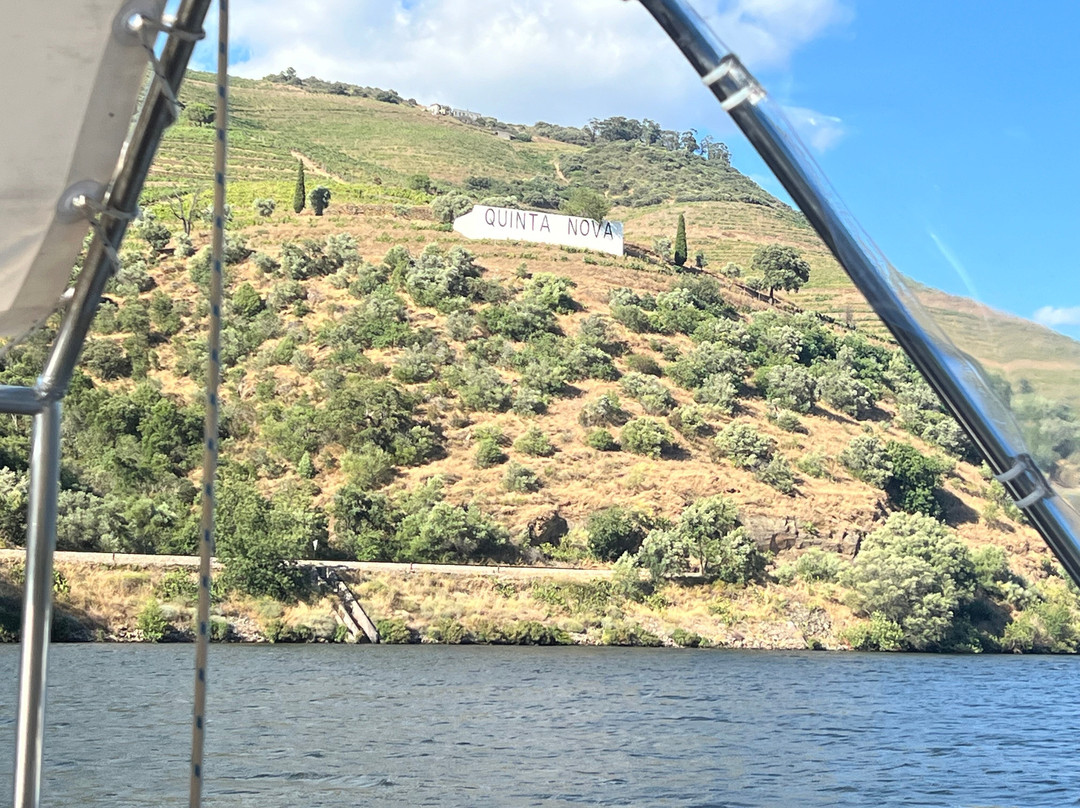 Rivus-Sabrosa必去景点