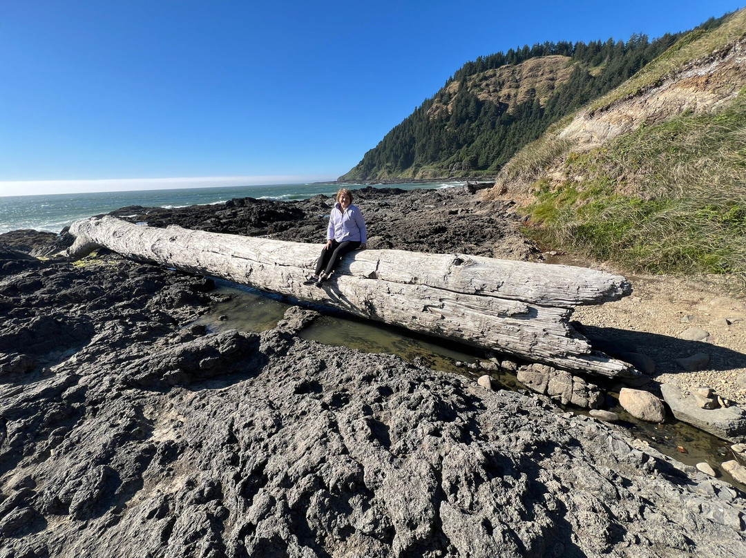佩蓓角风景区-亚查茨必去景点