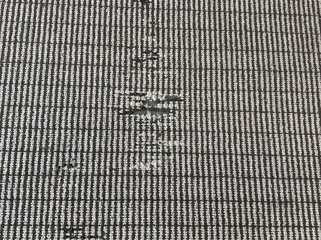 Embassy Suites by Hilton Cincinnati RiverCenter主图