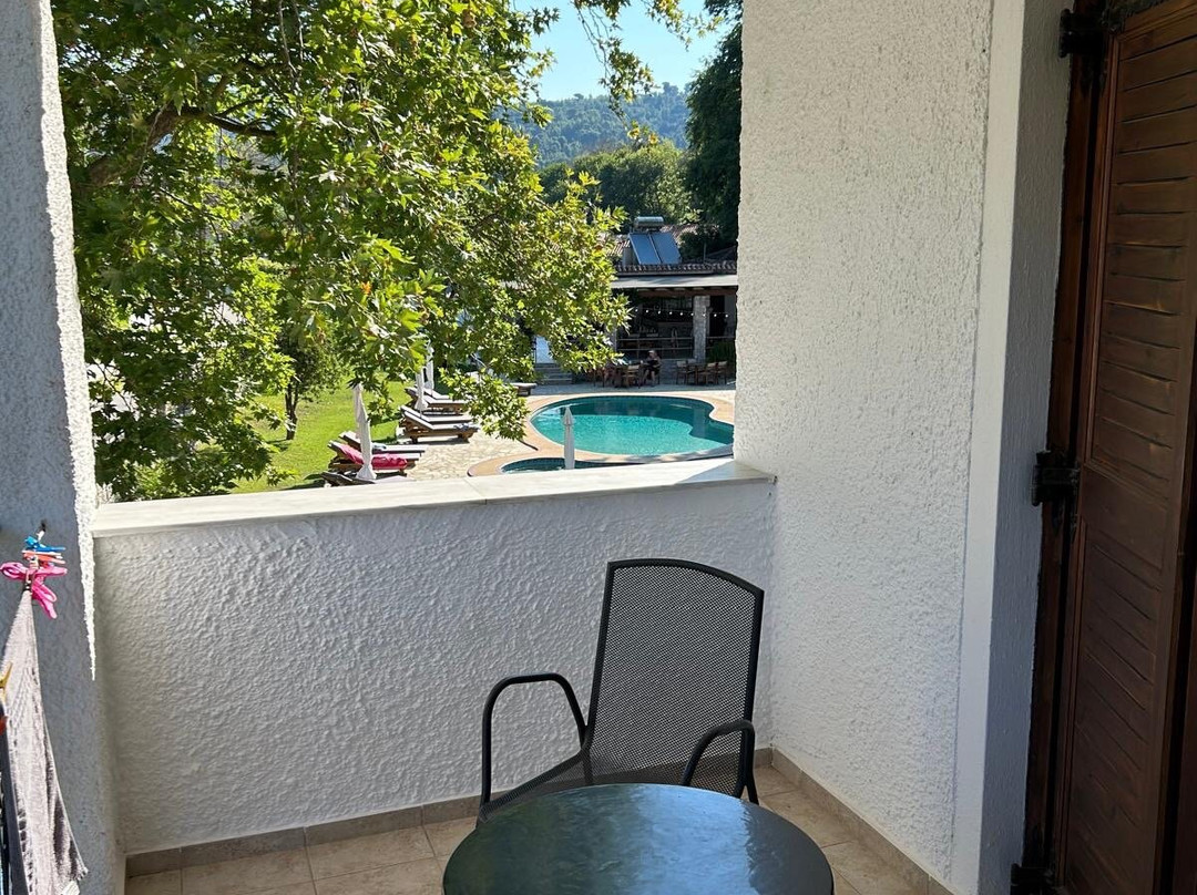 Prekas Studios主图