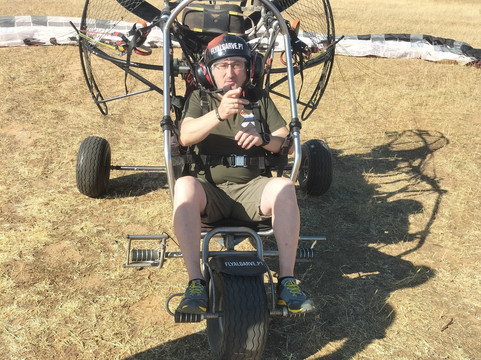 Flyalgarve-阿尔布赞拉必去景点