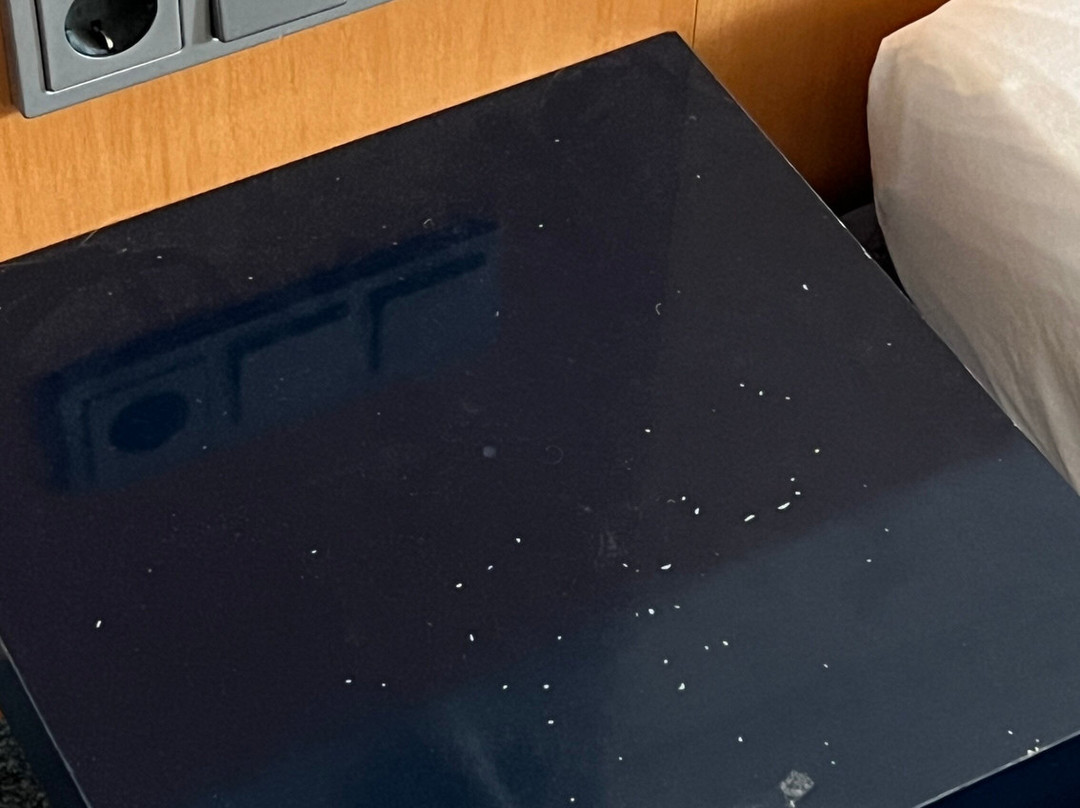 PRIMA Hotel Havelland主图