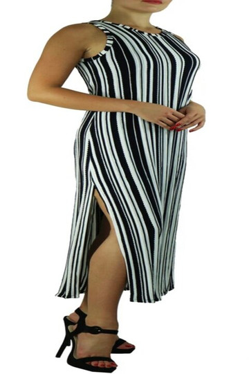 Chez Jacqueline-棕榈海岸必去景点