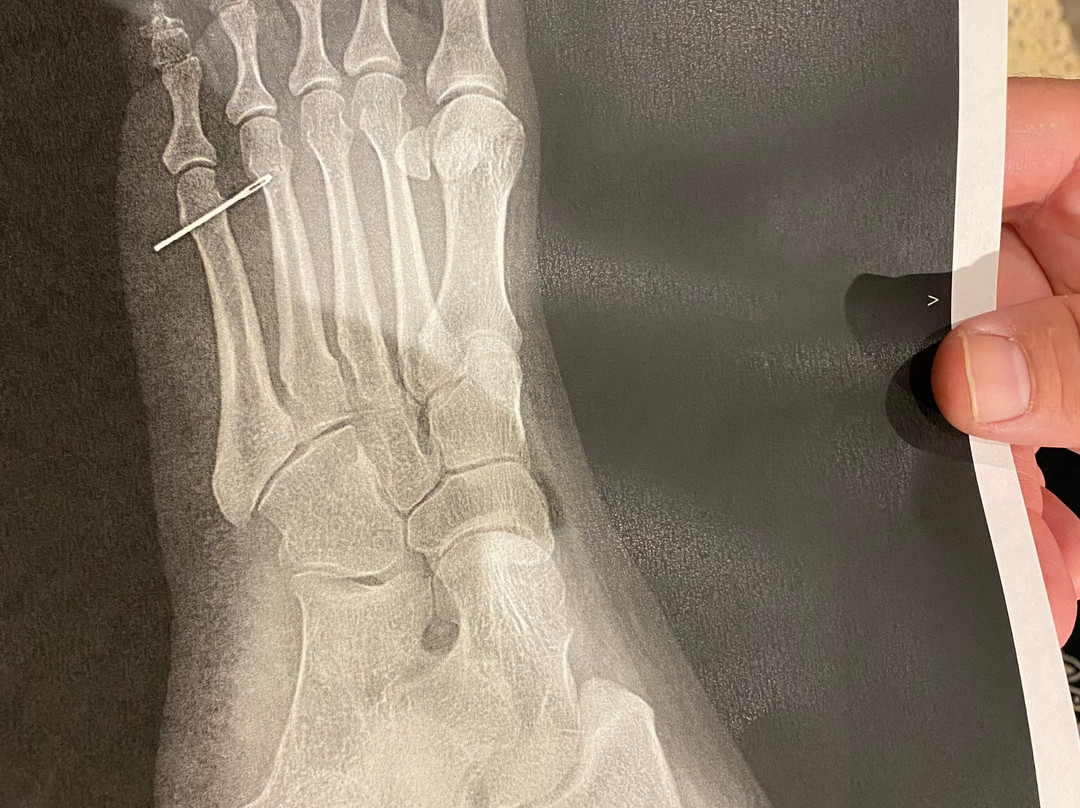 Quality Inn & Suites主图