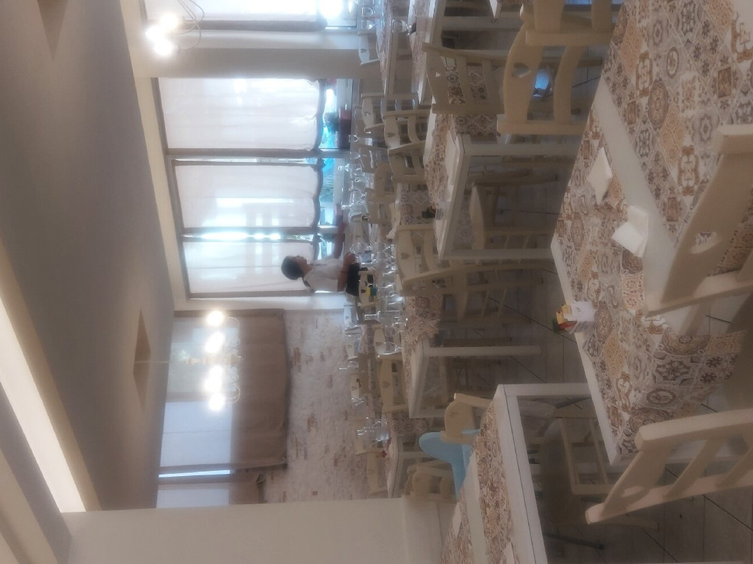 Hotel Astra主图