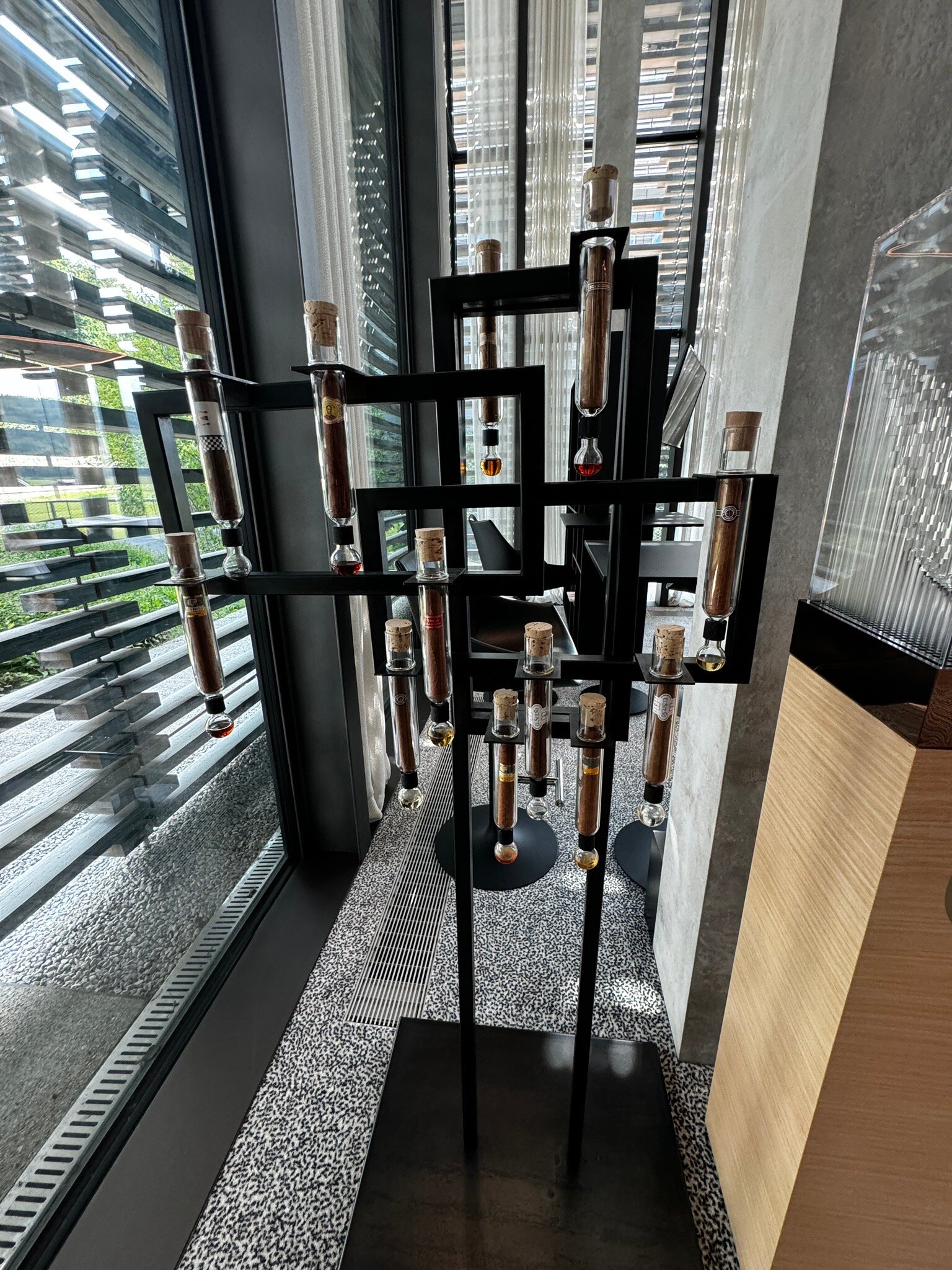 Hôtel Des Horlogers-官方
