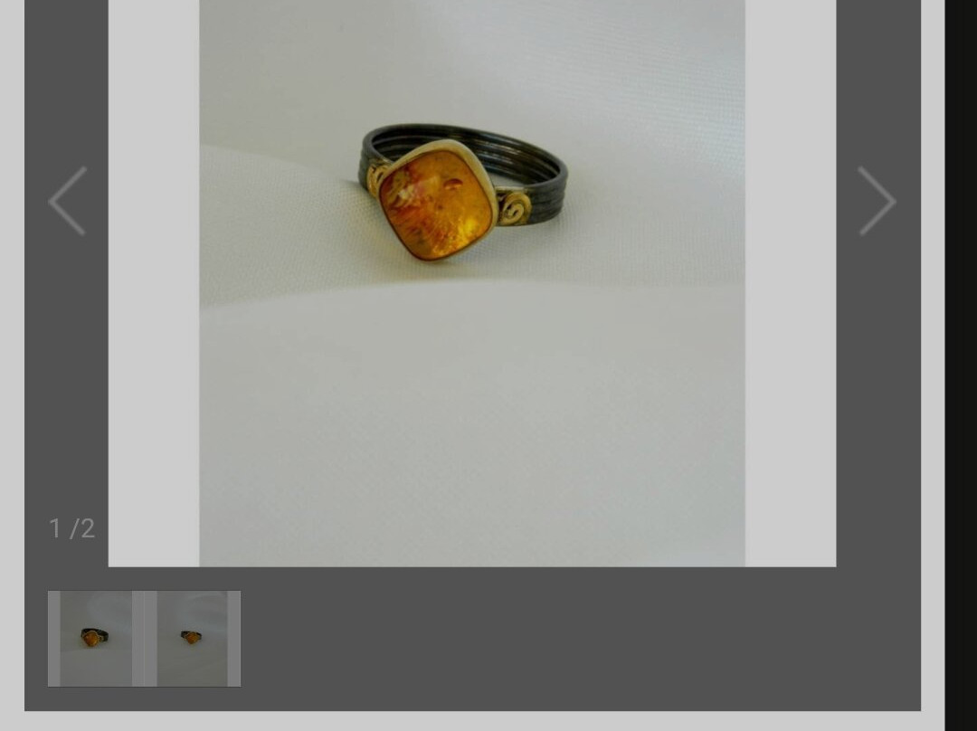Matthaios Art Jewels by Markakis-Sitia必去景点