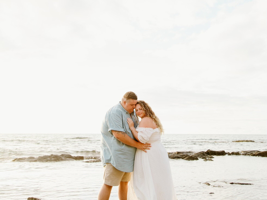 Family Photography by Haleakalā Creative景点图片