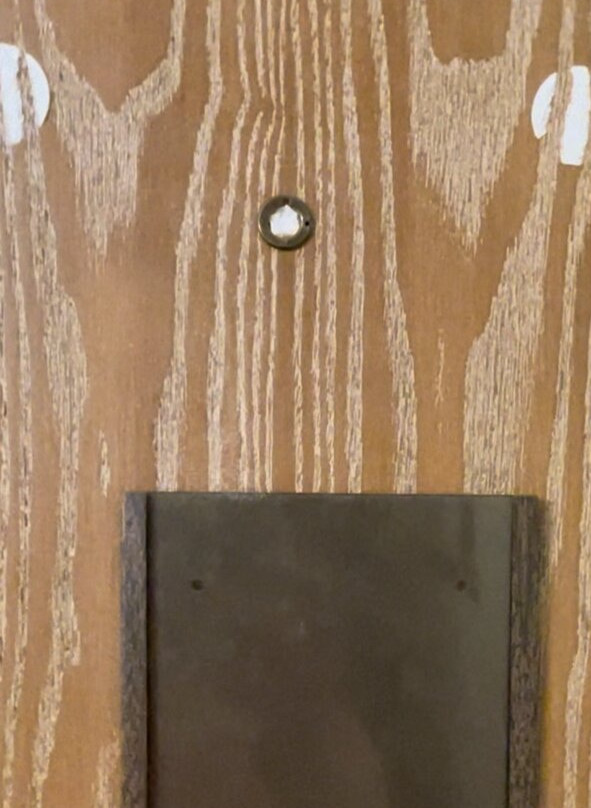 Days Inn by Wyndham Missoula Airport主图