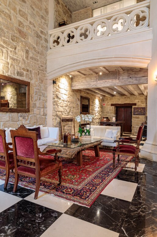 Bodega Pago de Cirsus主图