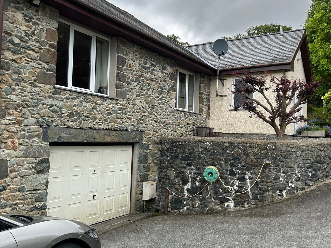 Heulwen Guest House主图