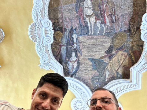 Rusiatourmoscu-莫斯科必去景点