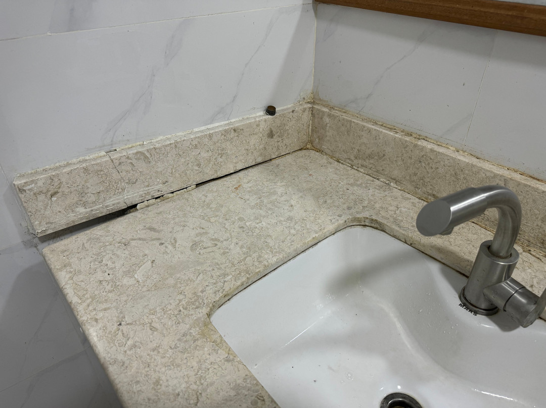 Sharook Riviera Grand Lodge主图