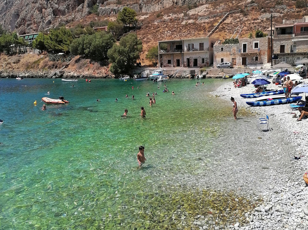 Pyrgoi Theodorakaki主图