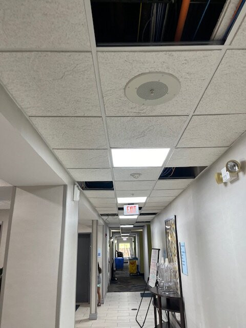 Holiday Inn Express Charlotte West - Gastonia By IHG主图