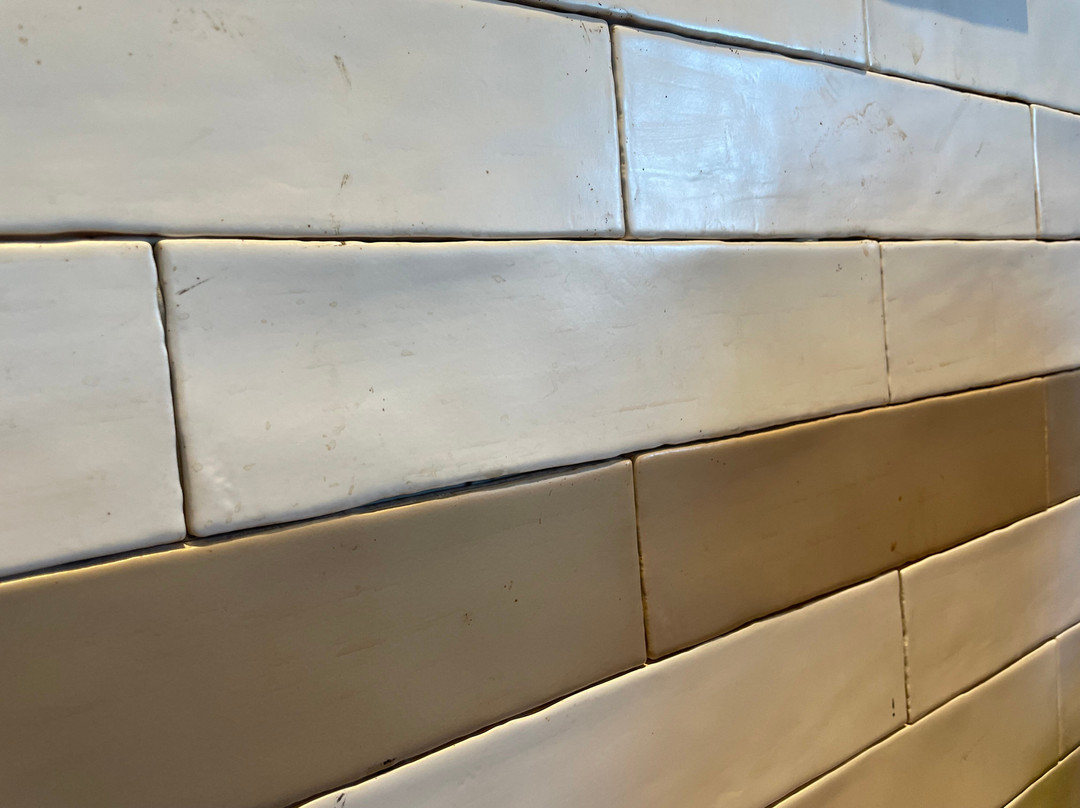 Boulangerie Marie Blachere