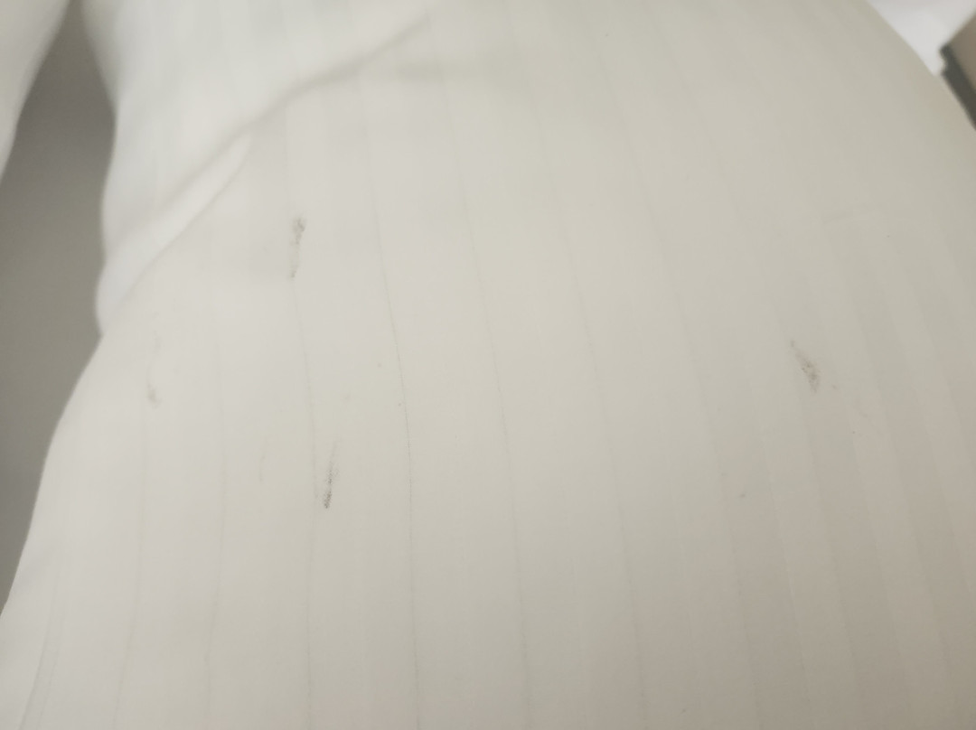 大峡谷铁路酒店主图