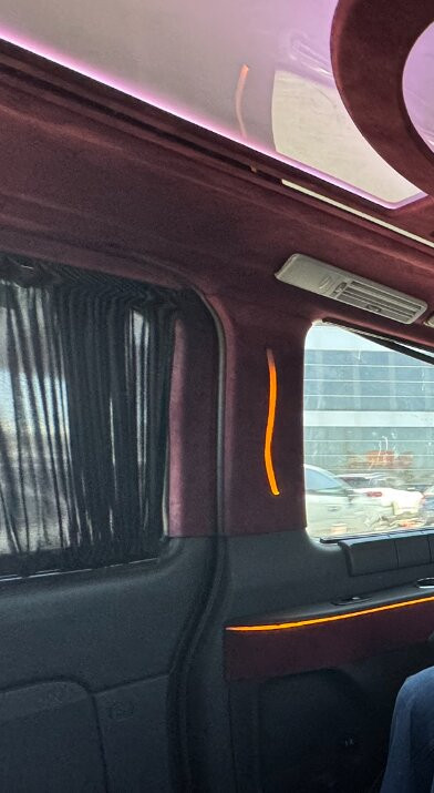 Brother Transfer Istanbul-伊斯坦布尔必去景点