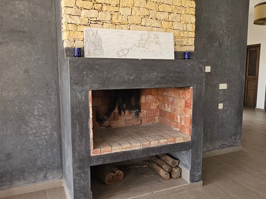 Dar Ayman Essaouira Hôtel主图