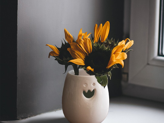 Cerámica Alfarero-昆卡必去景点