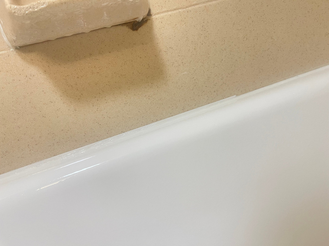 Hampton Inn Cleveland主图