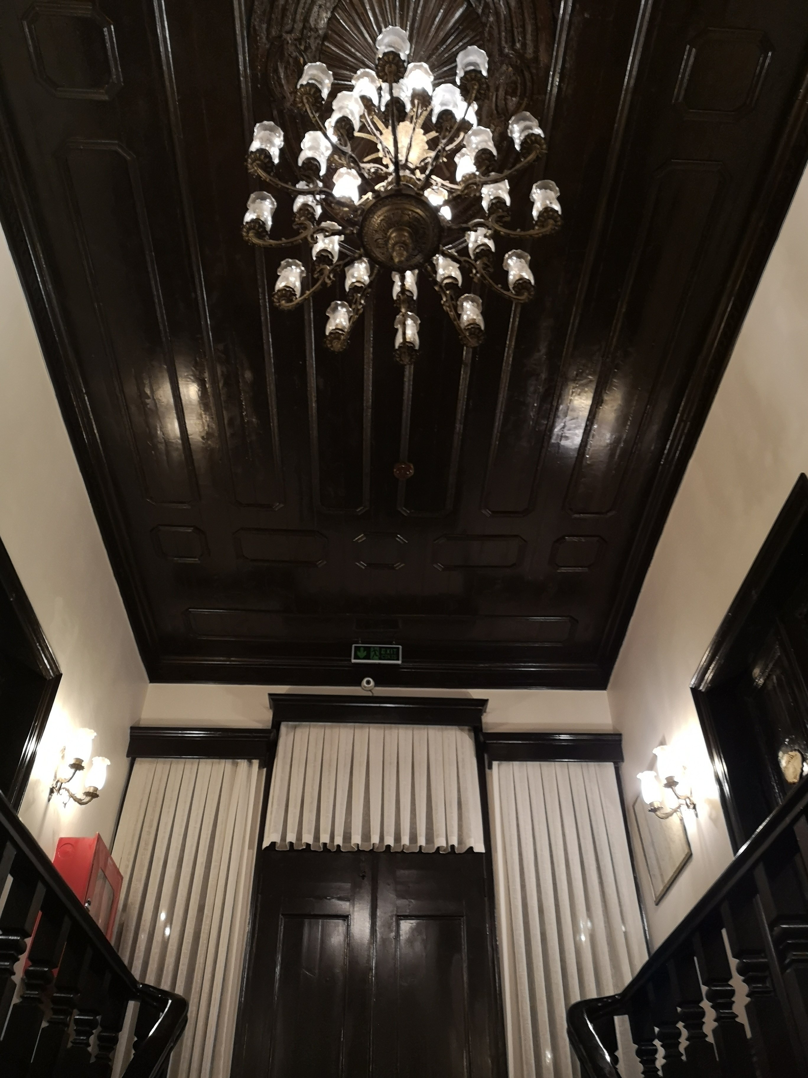 Hotel Edirne Osmanli Evleri-官方