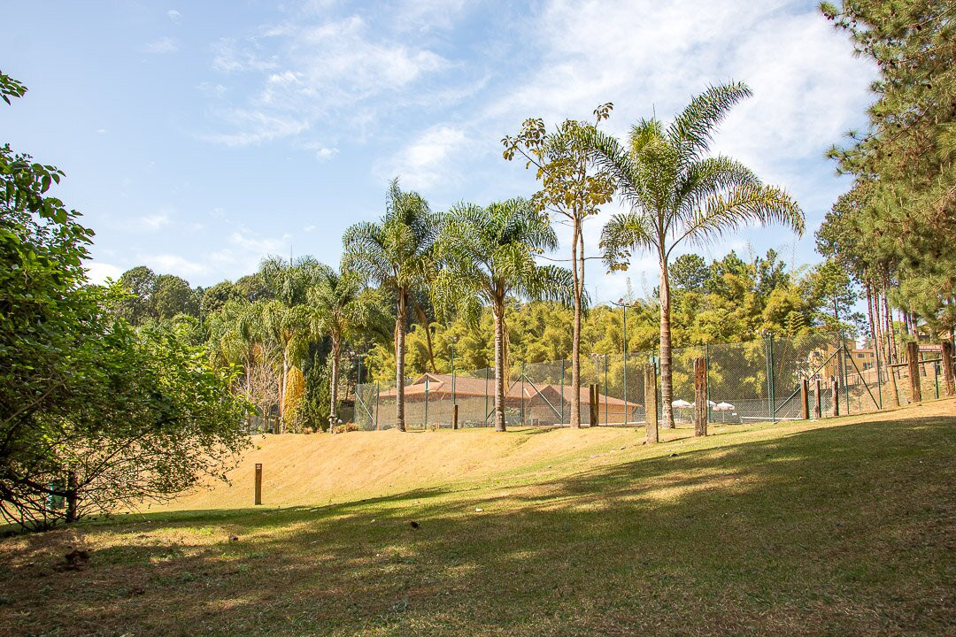 Monreale Resort Parque Aquatico主图