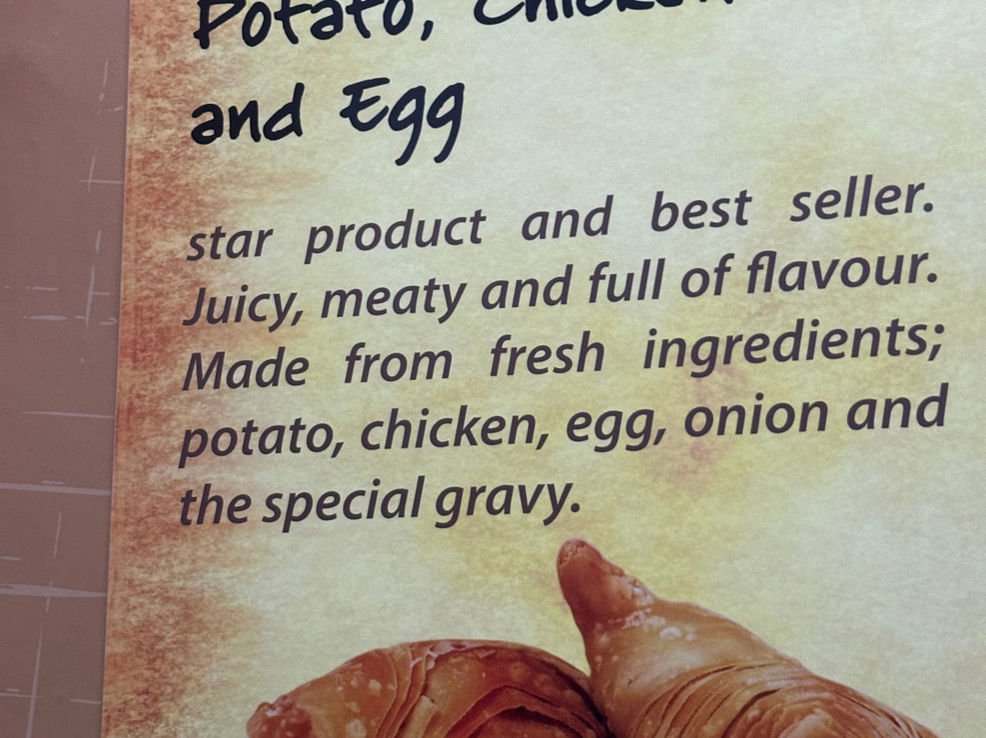 Hello Singapore-新加坡必去景点