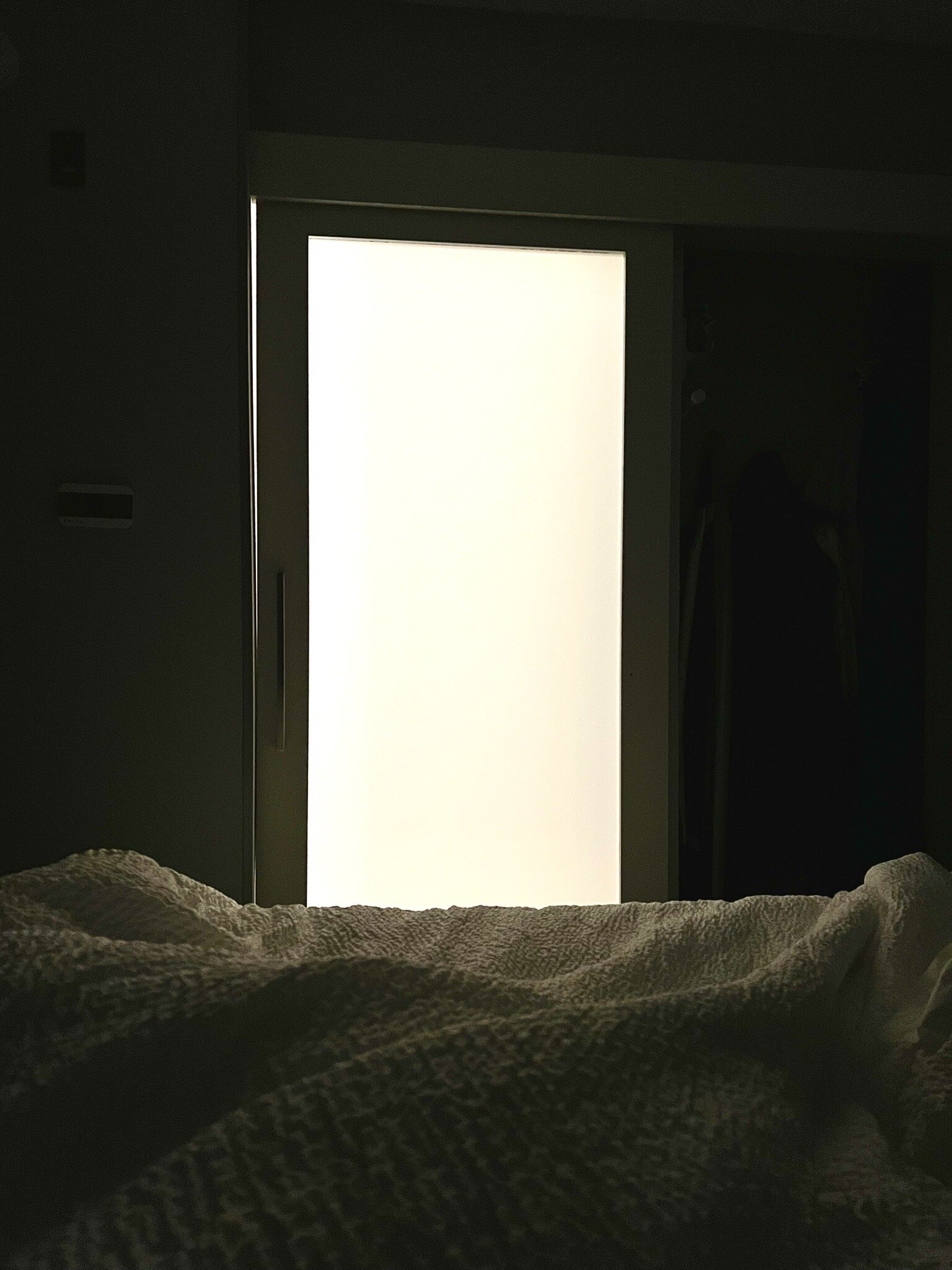 Springhill Suites Herndon Reston-官方