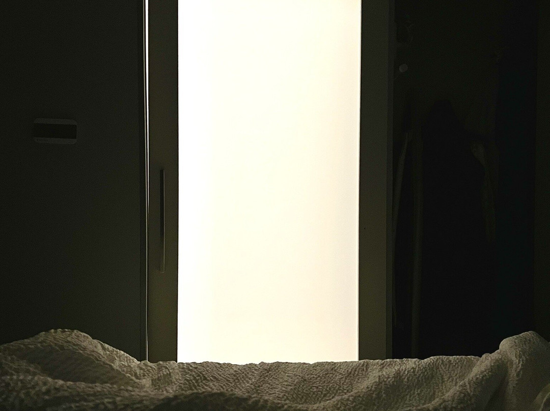 SpringHill Suites by Marriott Herndon Reston主图