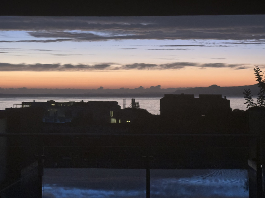 Porto Elounda Golf & Spa Resort主图