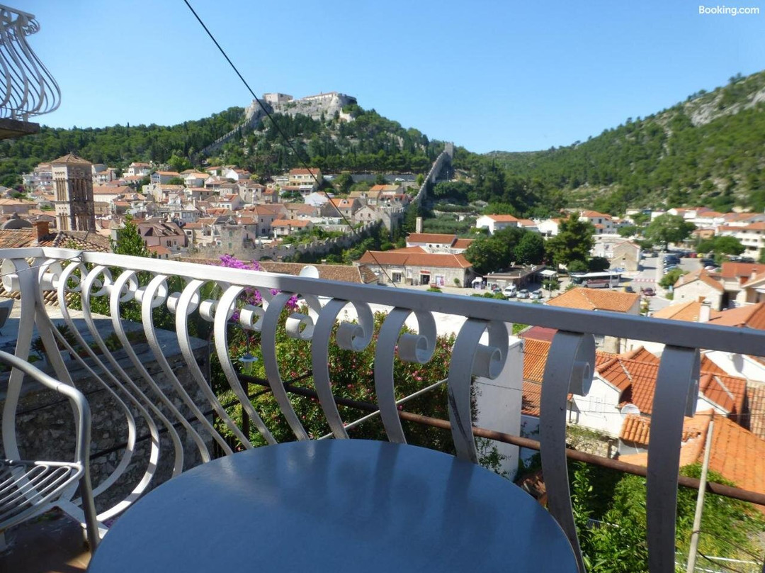 Guesthouse Bracanović主图