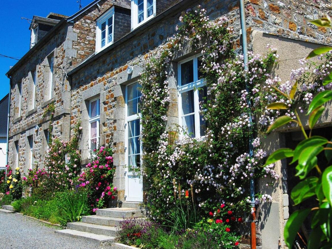 Maison Voie Verte主图