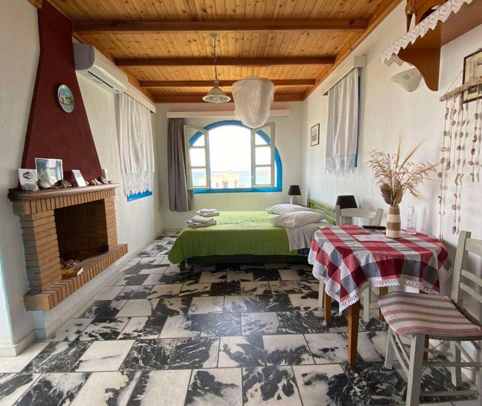 Villa Matina