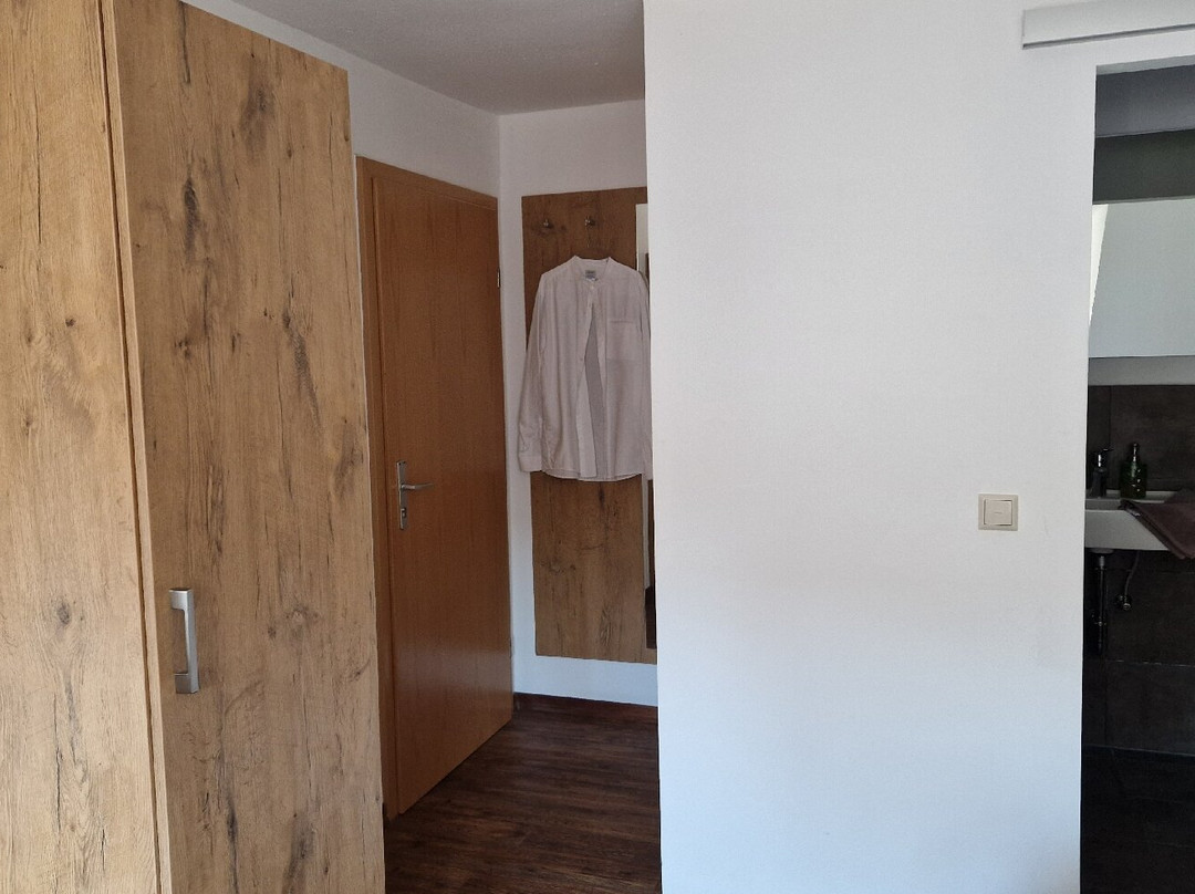 Zum Scheffelhof主图